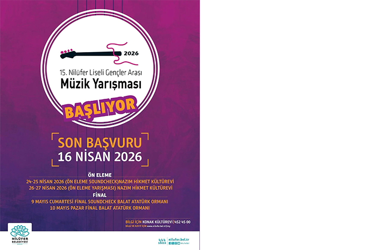 Yarışma2