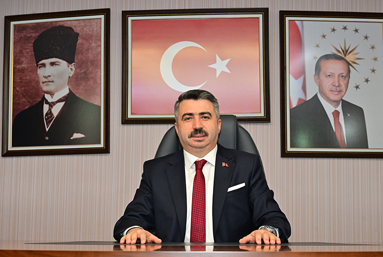 Yb2-19