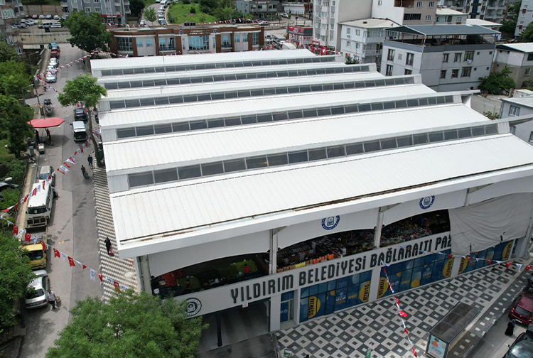 Yb3-15