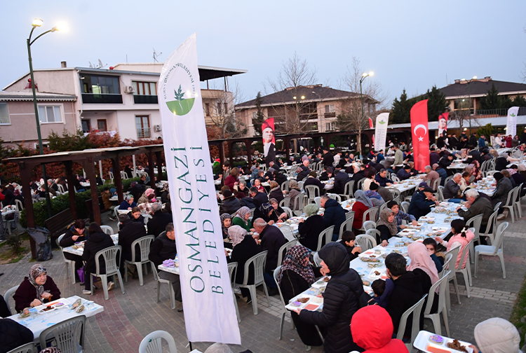 Yenibağlar1