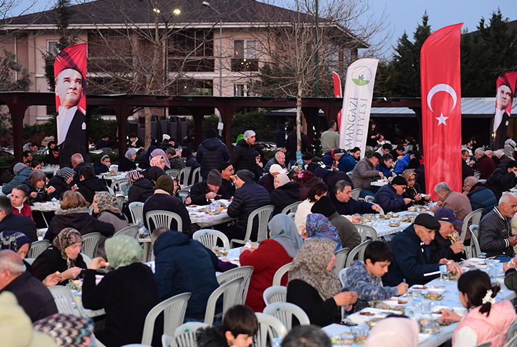 Yenibağlar3