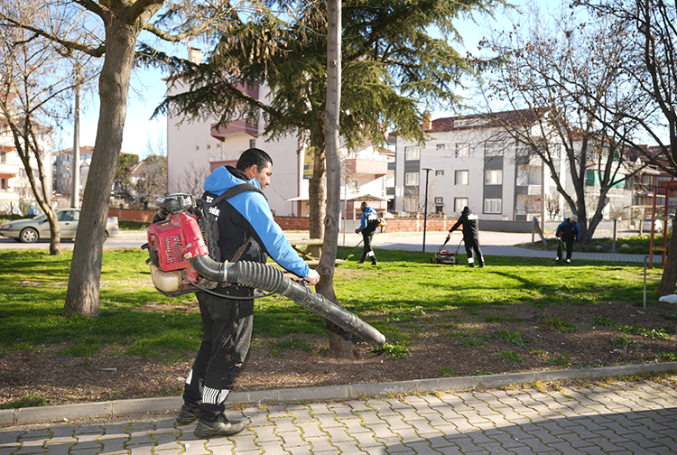 Yenişehir-12