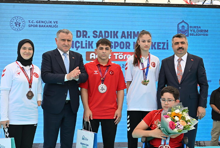 Yıldırım-40