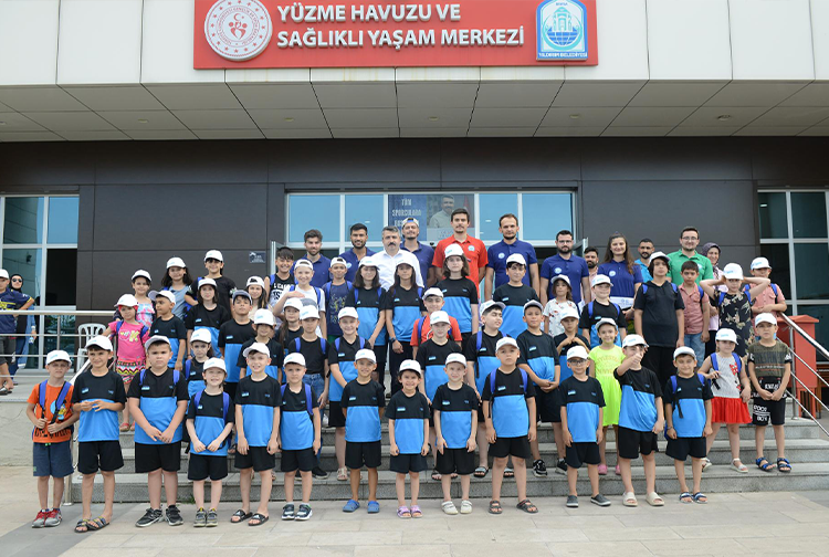 Yıldırım1-21