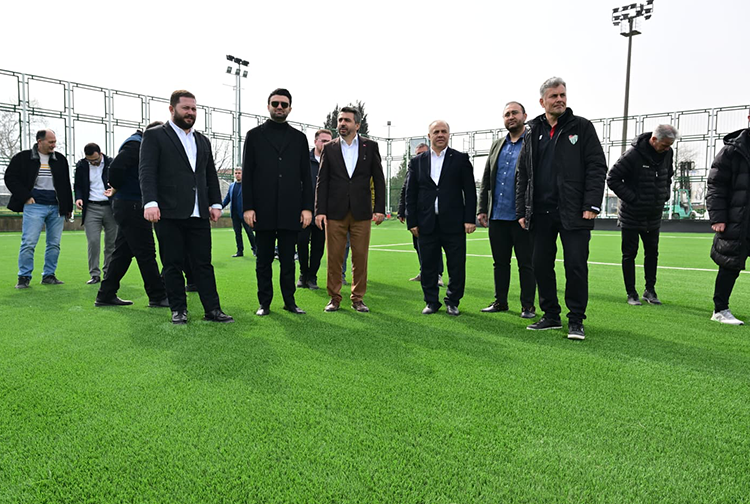 Yıldırım2-21