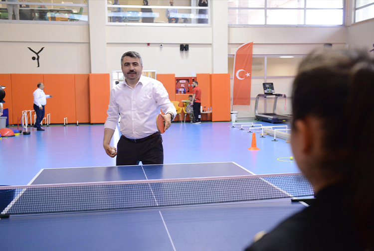 Yıldırım2-22