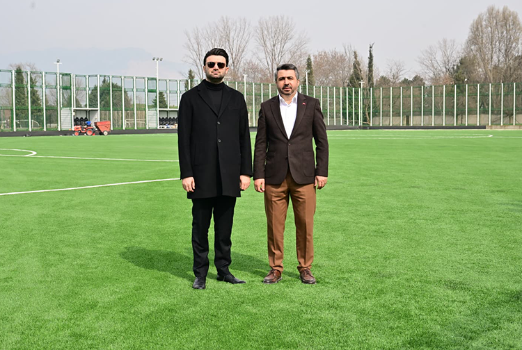Yıldırım4-5