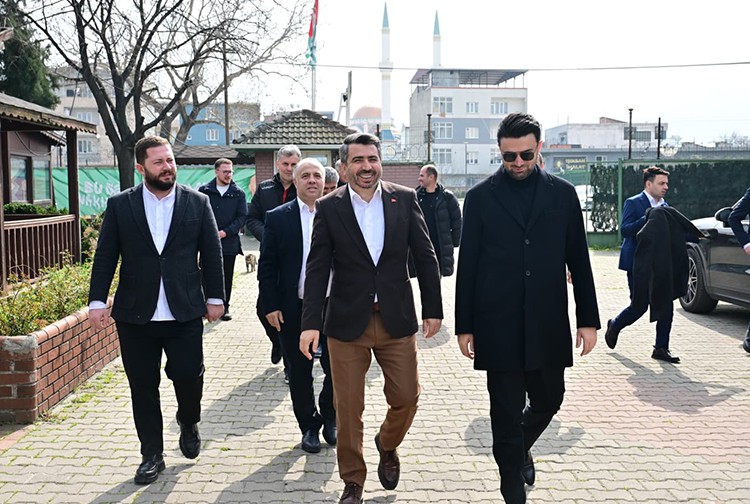 Yıldırım5-1
