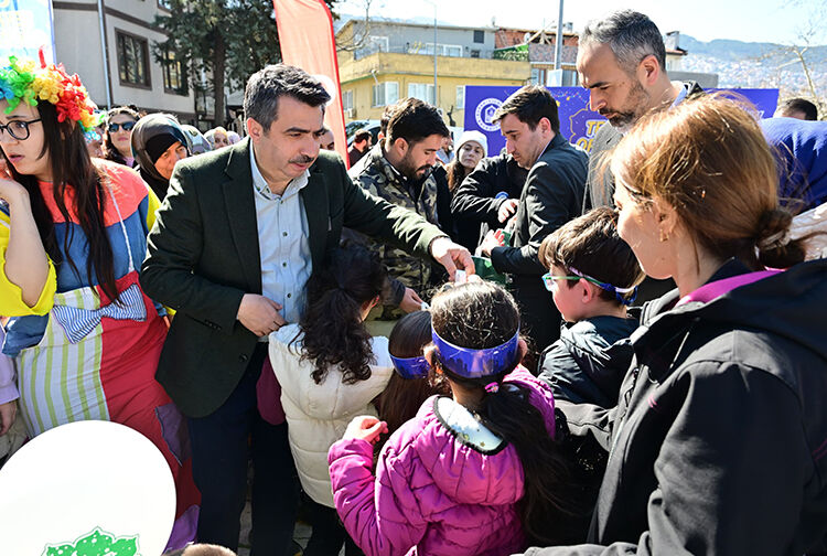 Yılmaz2-8