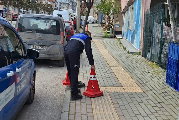 Zabıta-11