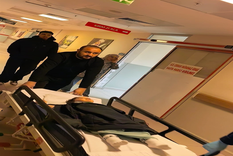 2-1042