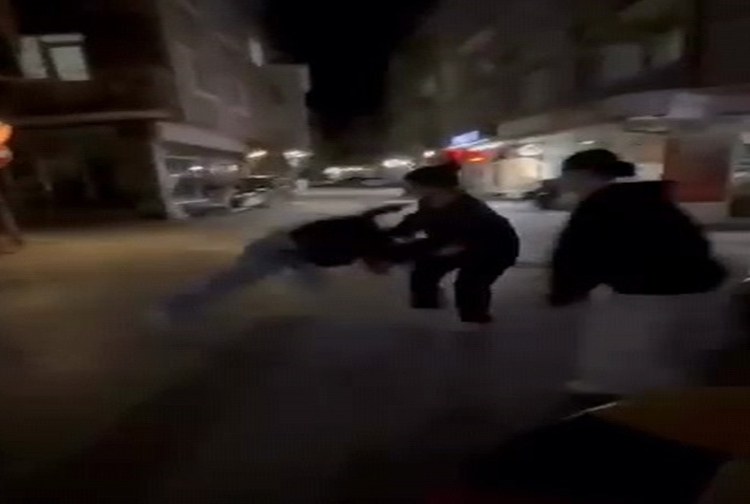 2-1053