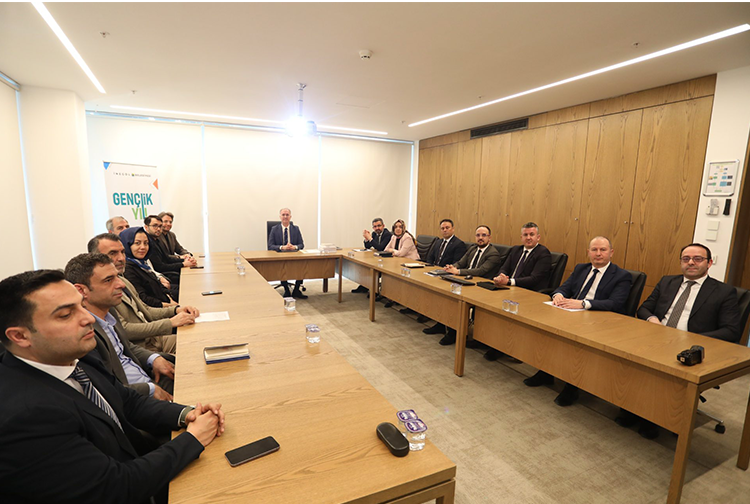 3-800