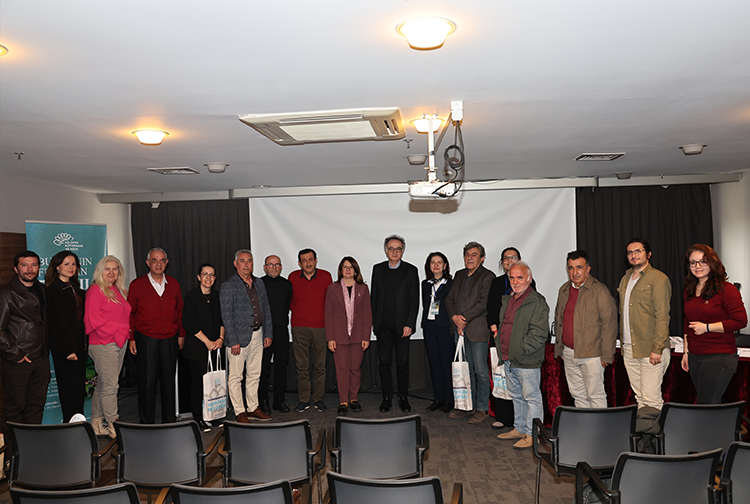 3-831
