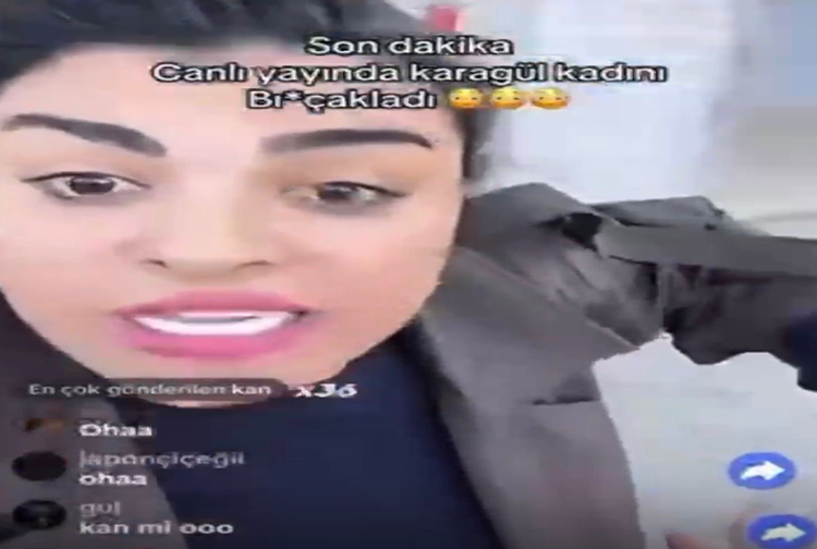3-836