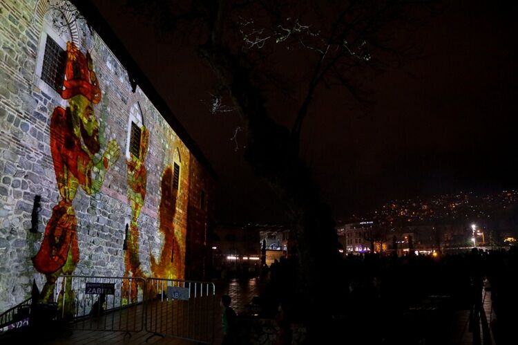 37072 M T Y5 Z D E2 Mj 1