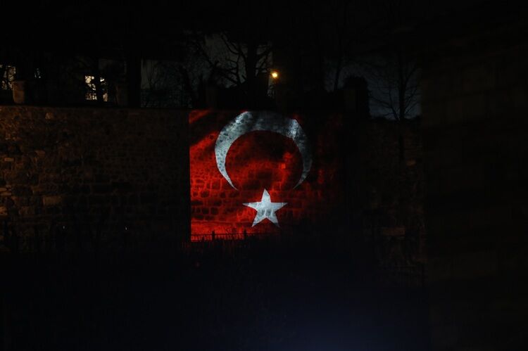 37072 M T Y5 Z D E2 Mj 5