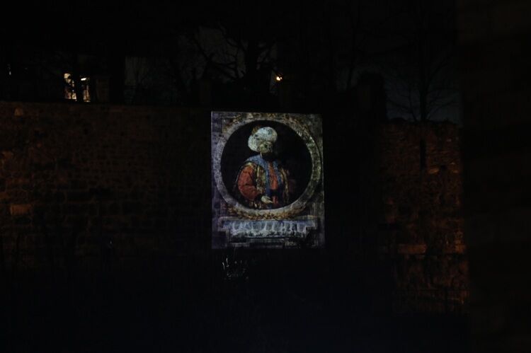 37072 M T Y5 Z D E2 Mj 7