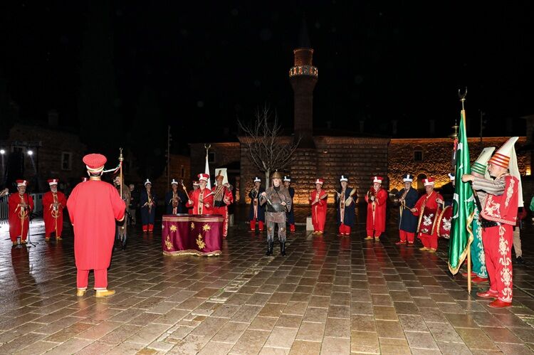 37072 M T Y5 Z D E2 Mj 9