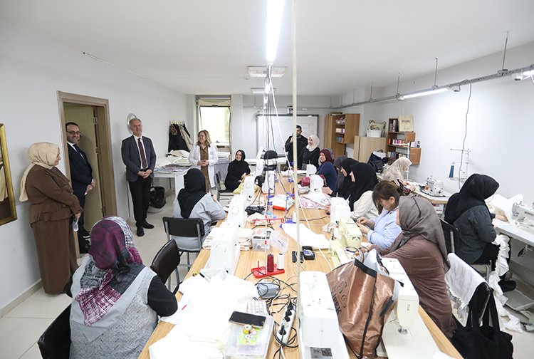 A L P E R T A B A N3-2