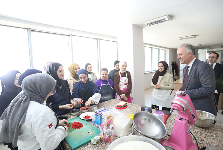 A L P E R T A B A N4-1