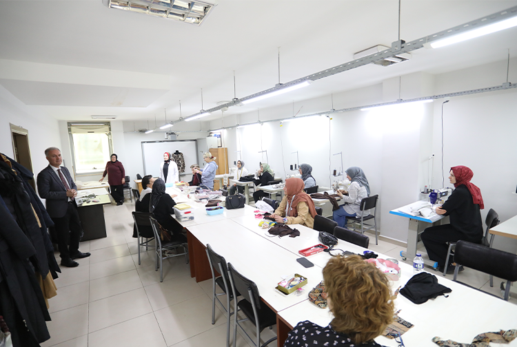 A L P E R T A B A N5