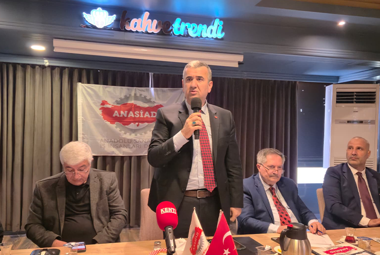 A N A S İ A D1