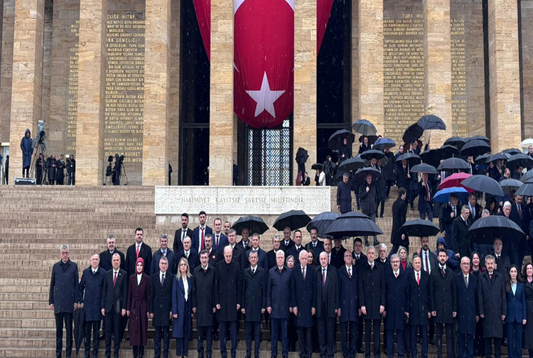 Anıtkabir1-1