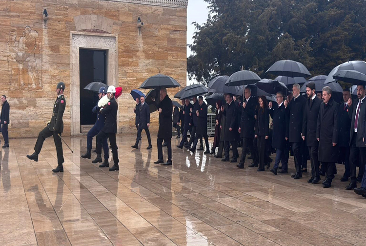 Anıtkabir2-1
