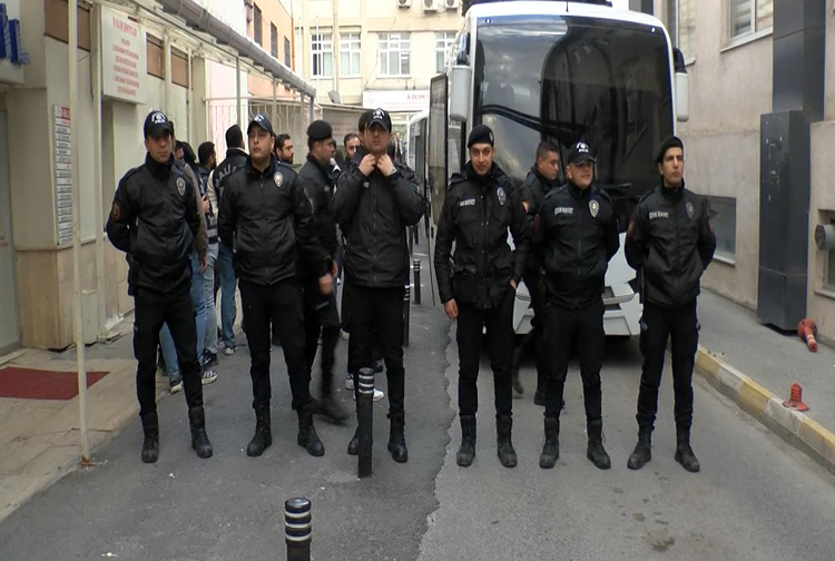 Ataşehir