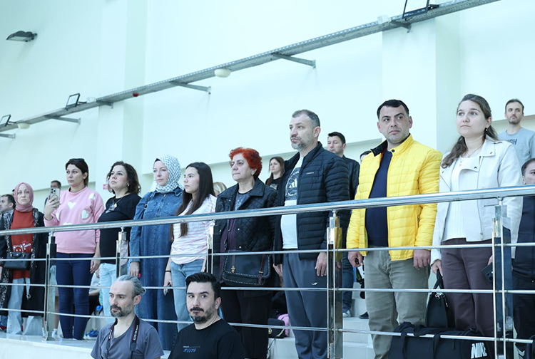 Aydın4-5