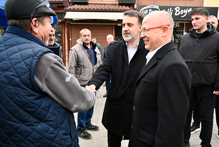 B İ B A-1
