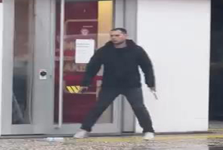 Banka1