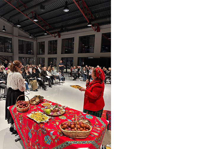 Başlıksız 2 Kurtarıldı-4