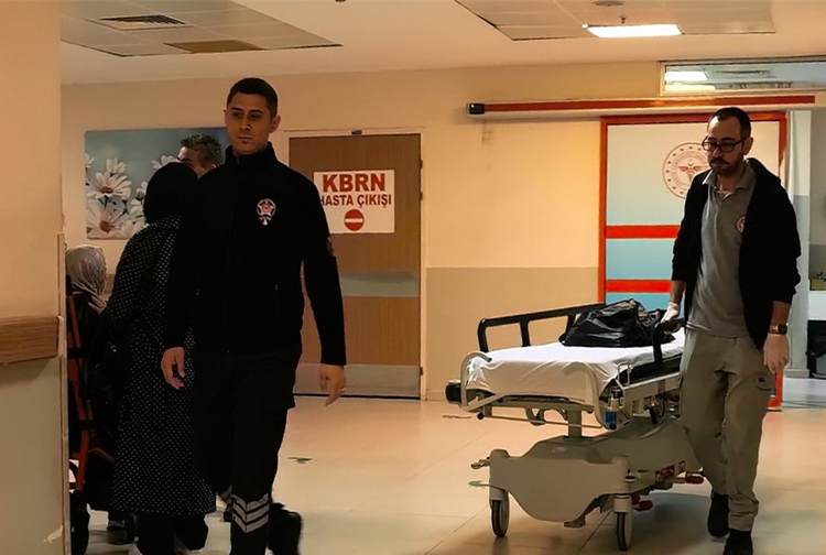 Bebek1-8