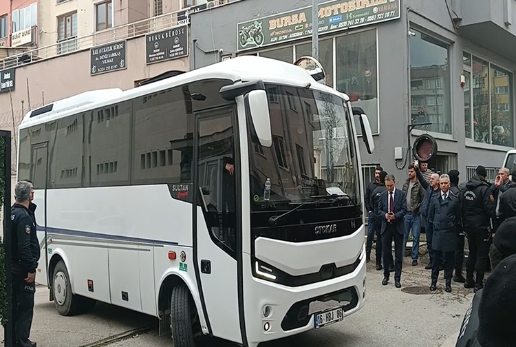 Bozbey1-99