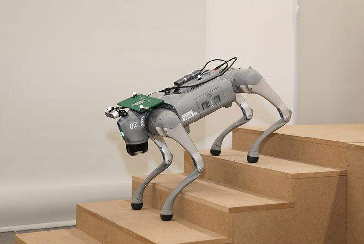 Btü1-9