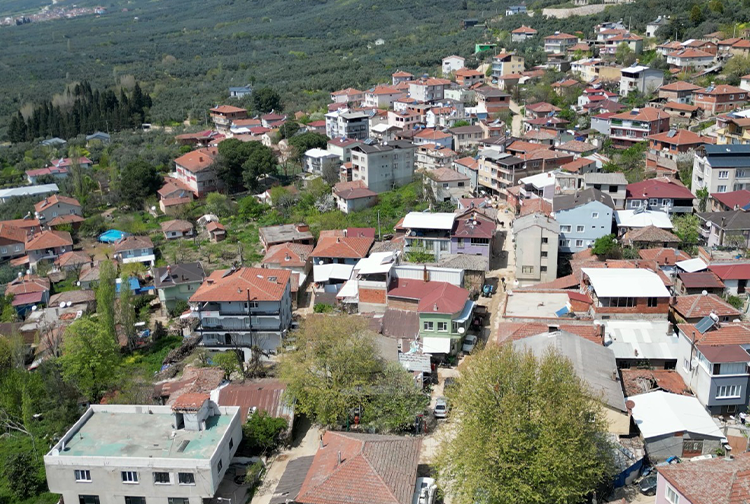 Bursa1-59