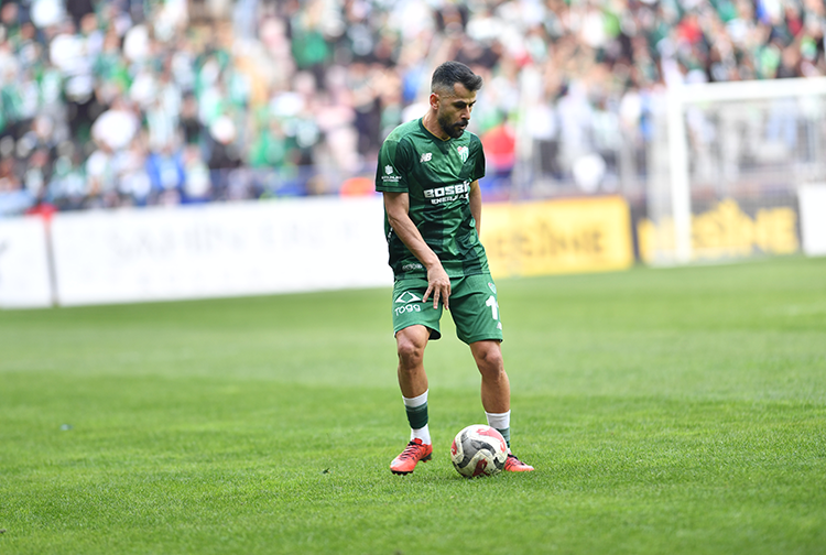 Bursaspor-75