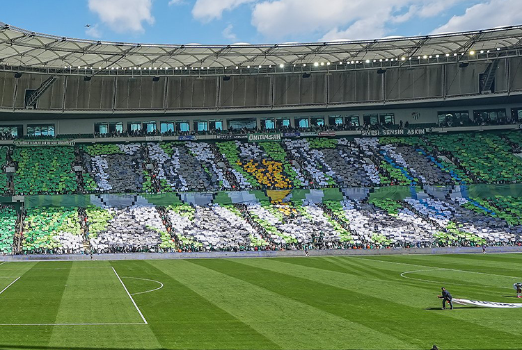 Bursaspor-76