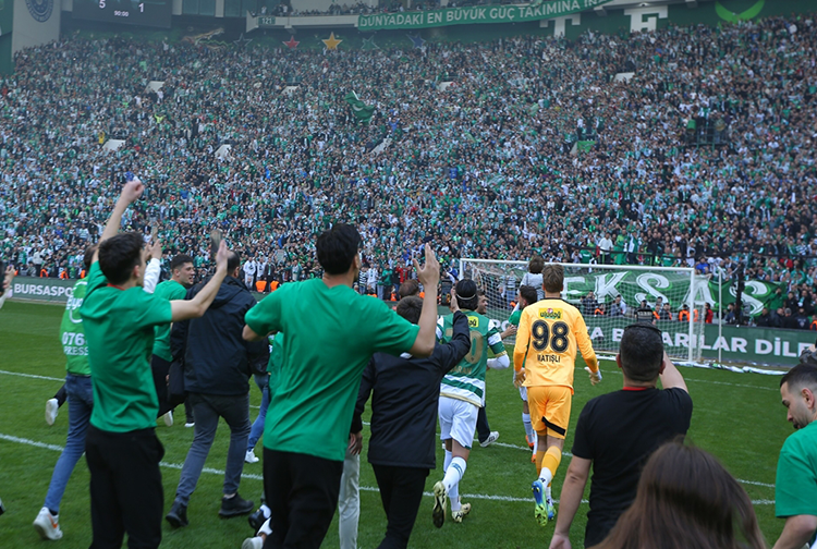 Bursaspor-77