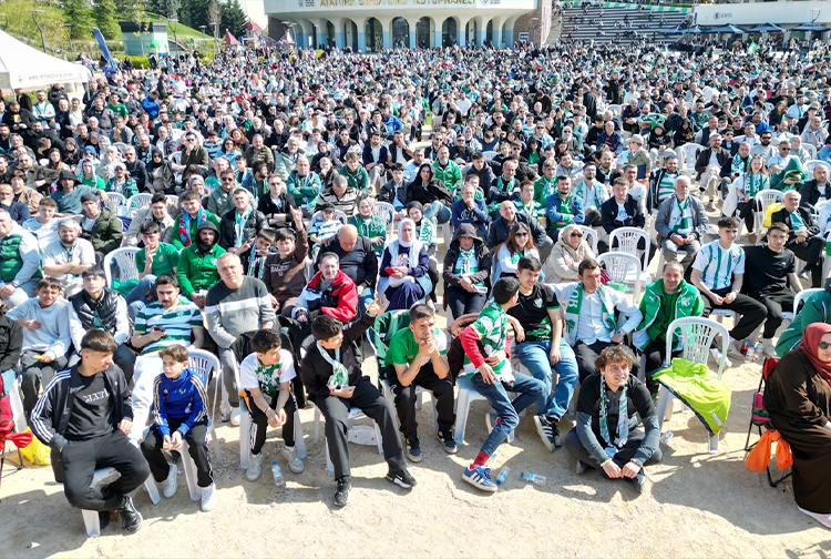 Bursaspor-78