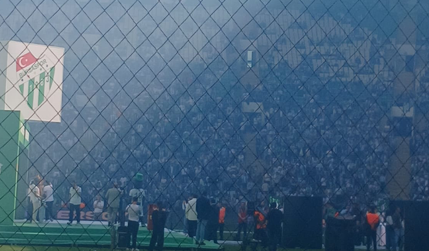 Bursaspor-81