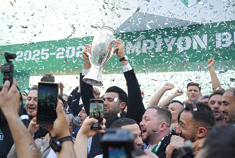 Bursaspor-82