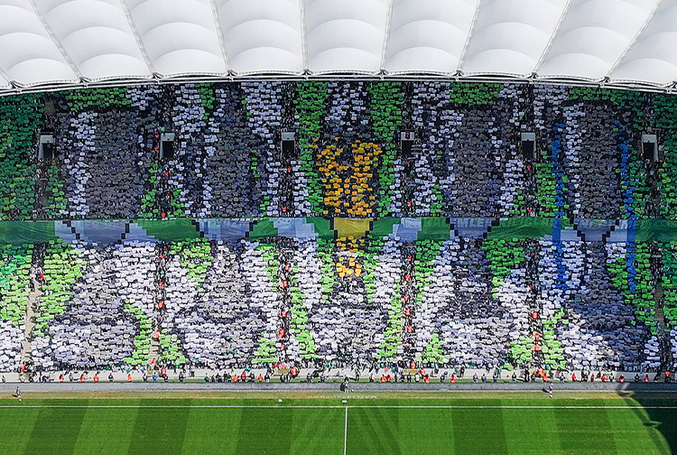 Bursaspor2-12
