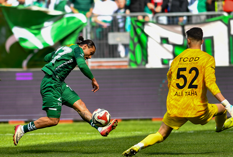 Bursaspor6