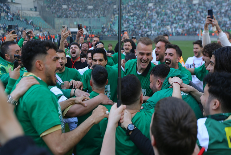 Bursaspor7