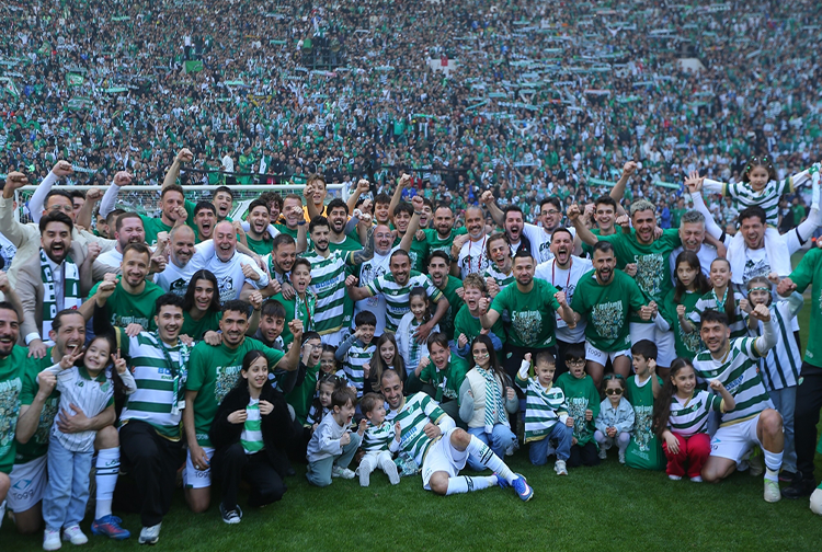 Bursaspor8