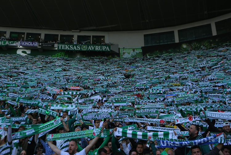 Bursaspor9