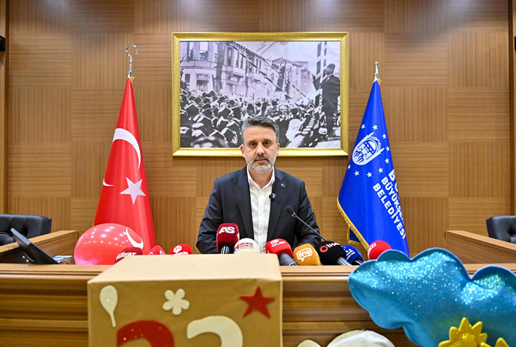 Büyükşehir-31